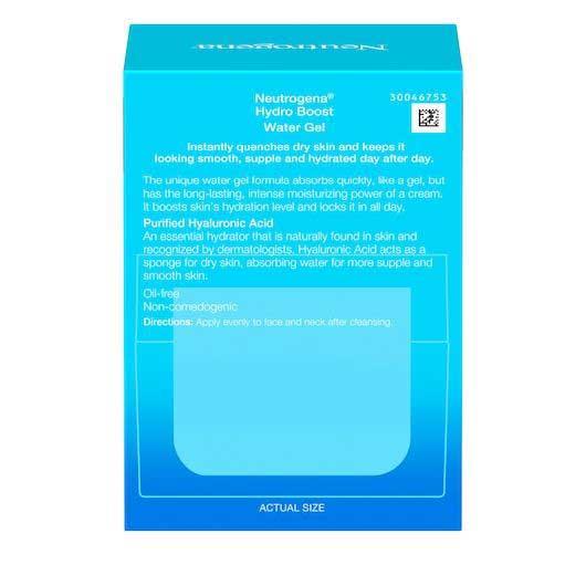 Product gallery 2562037