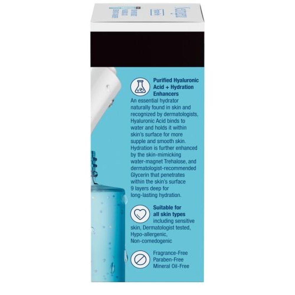 Product gallery 3777624