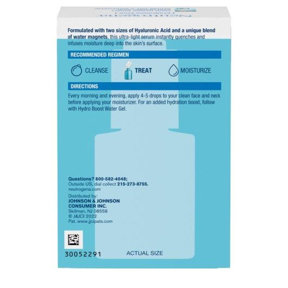 Product gallery 3777633