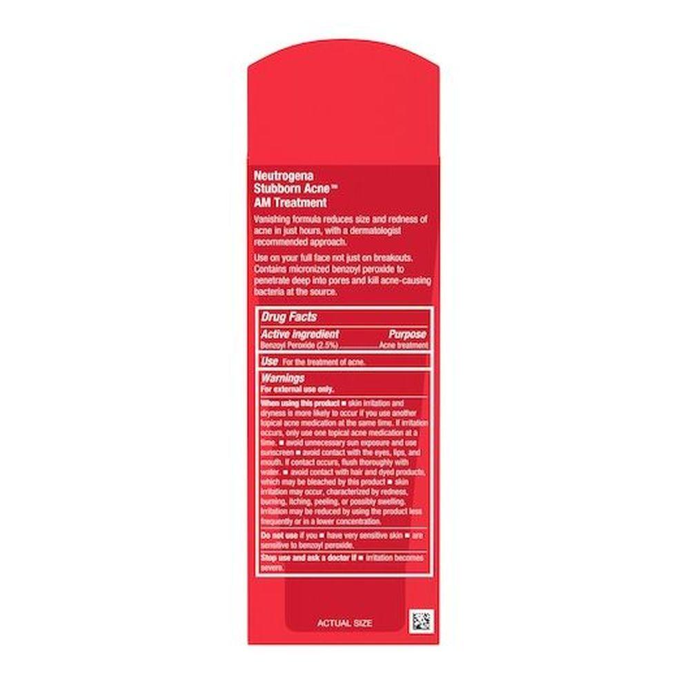 Product gallery 3783483