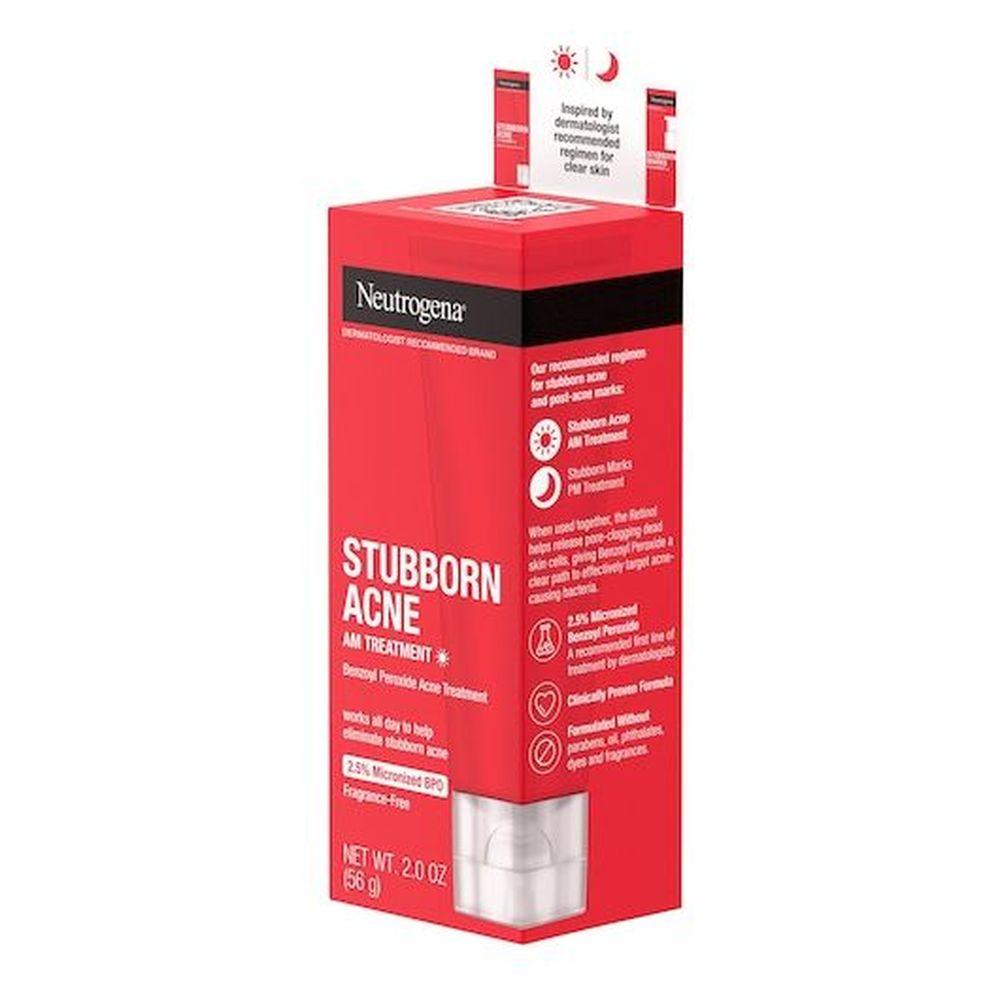 Product gallery 3783489