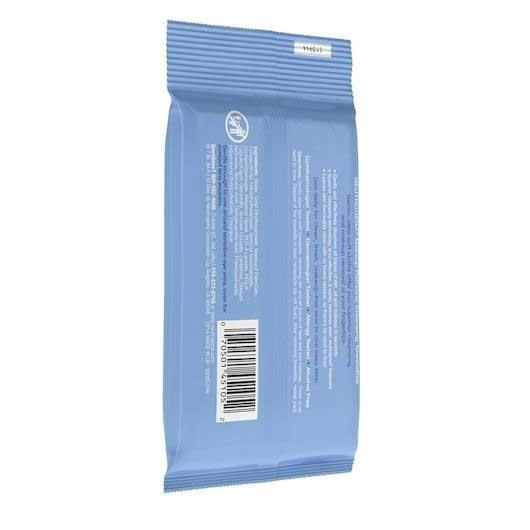 Product gallery 2587420