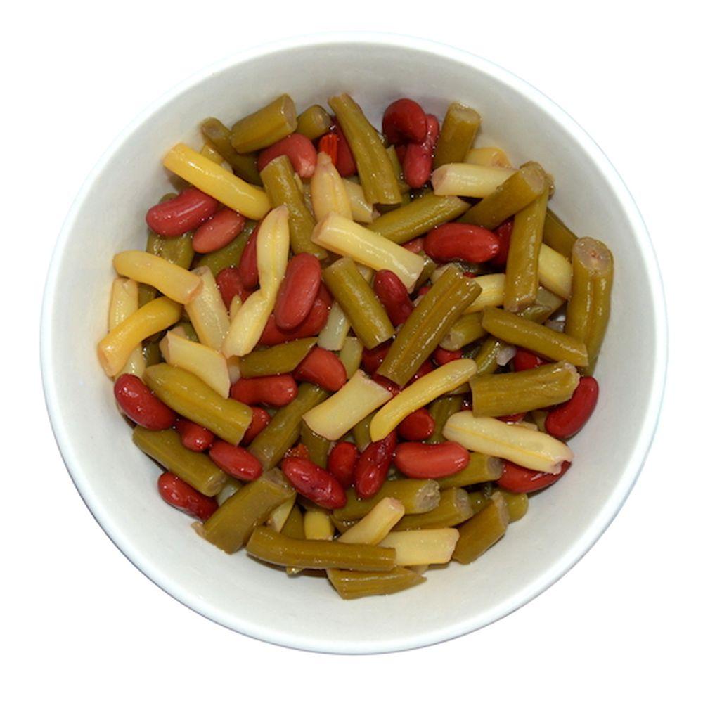 Product gallery 3138543