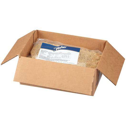 Product gallery 2565880