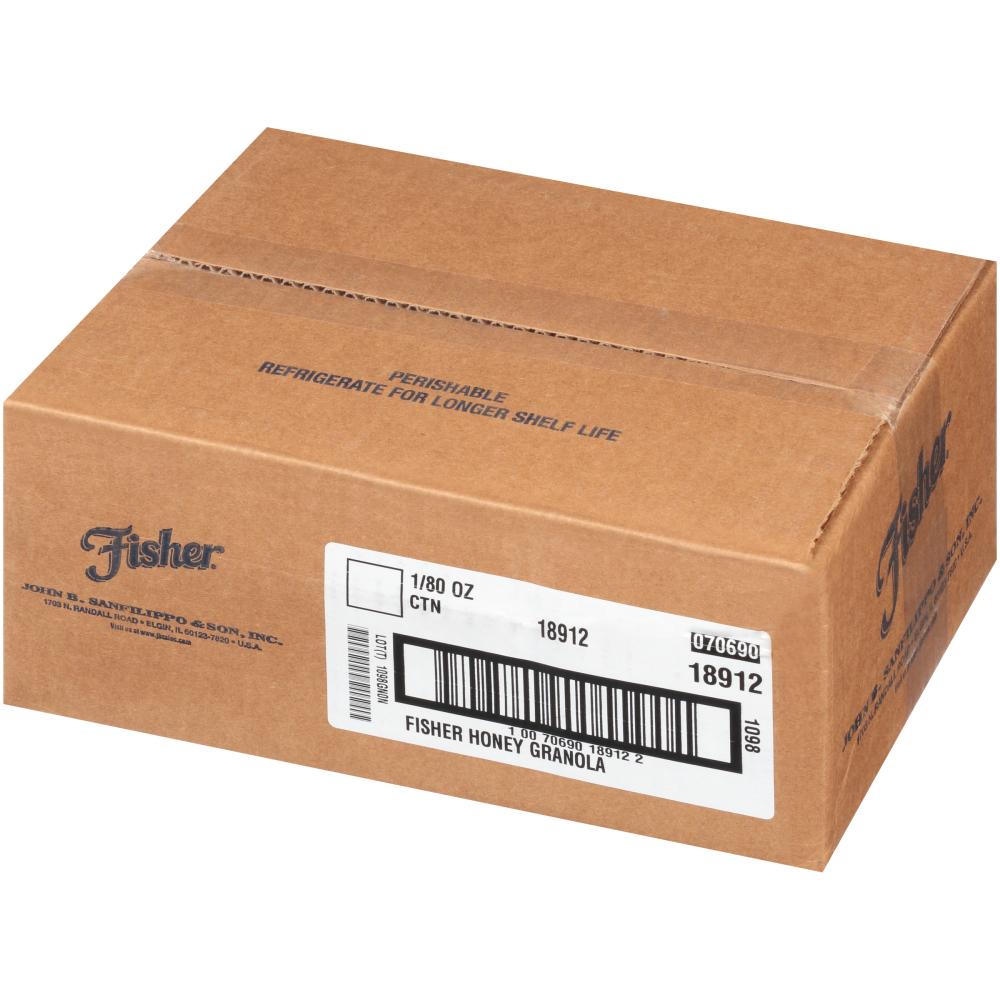 Product gallery 2945737