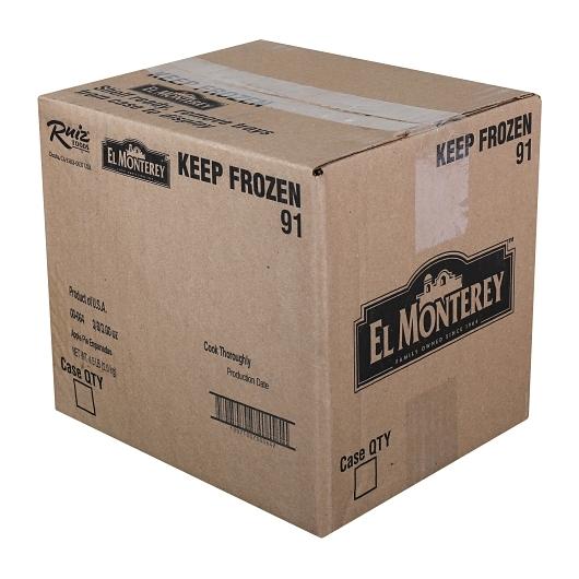 Product gallery 2779127