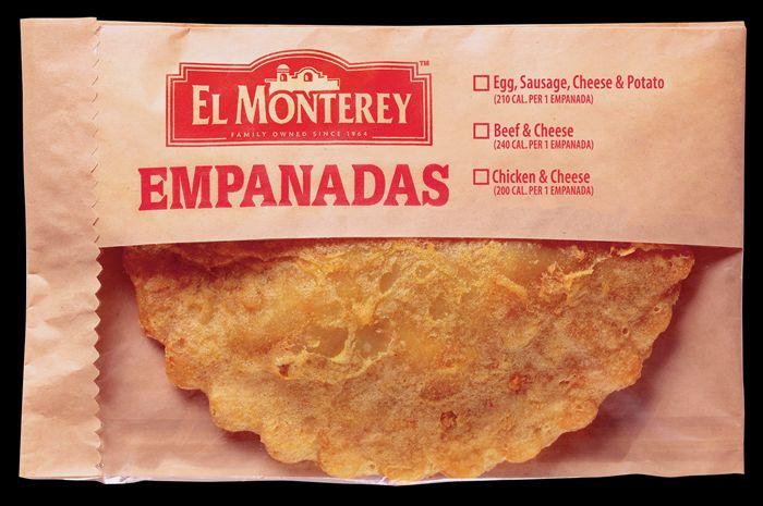 Product gallery 2234125