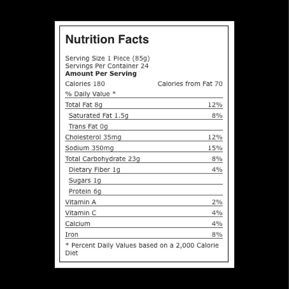 Product gallery 3220223