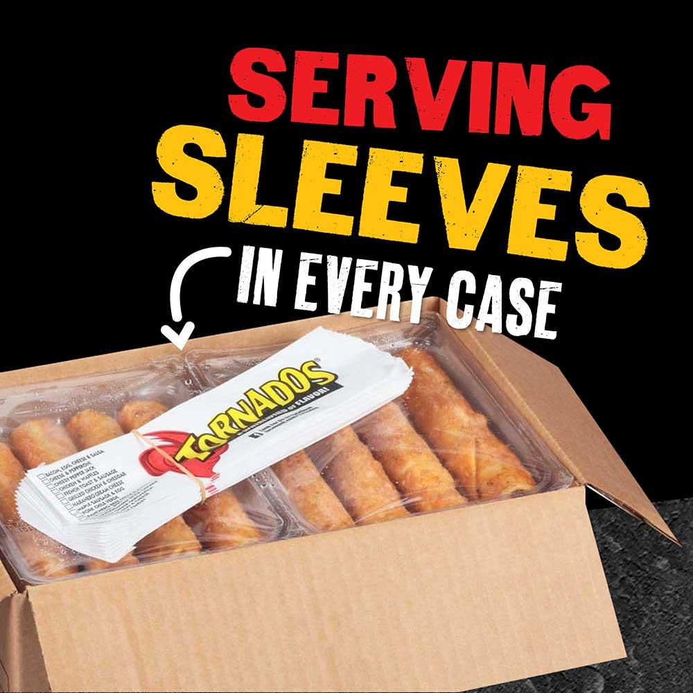 Product gallery 3220394