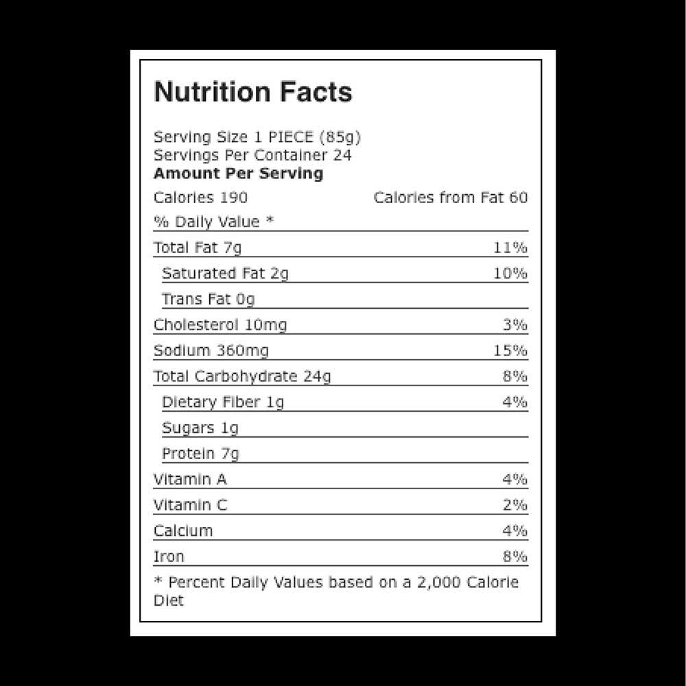 Product gallery 3220367