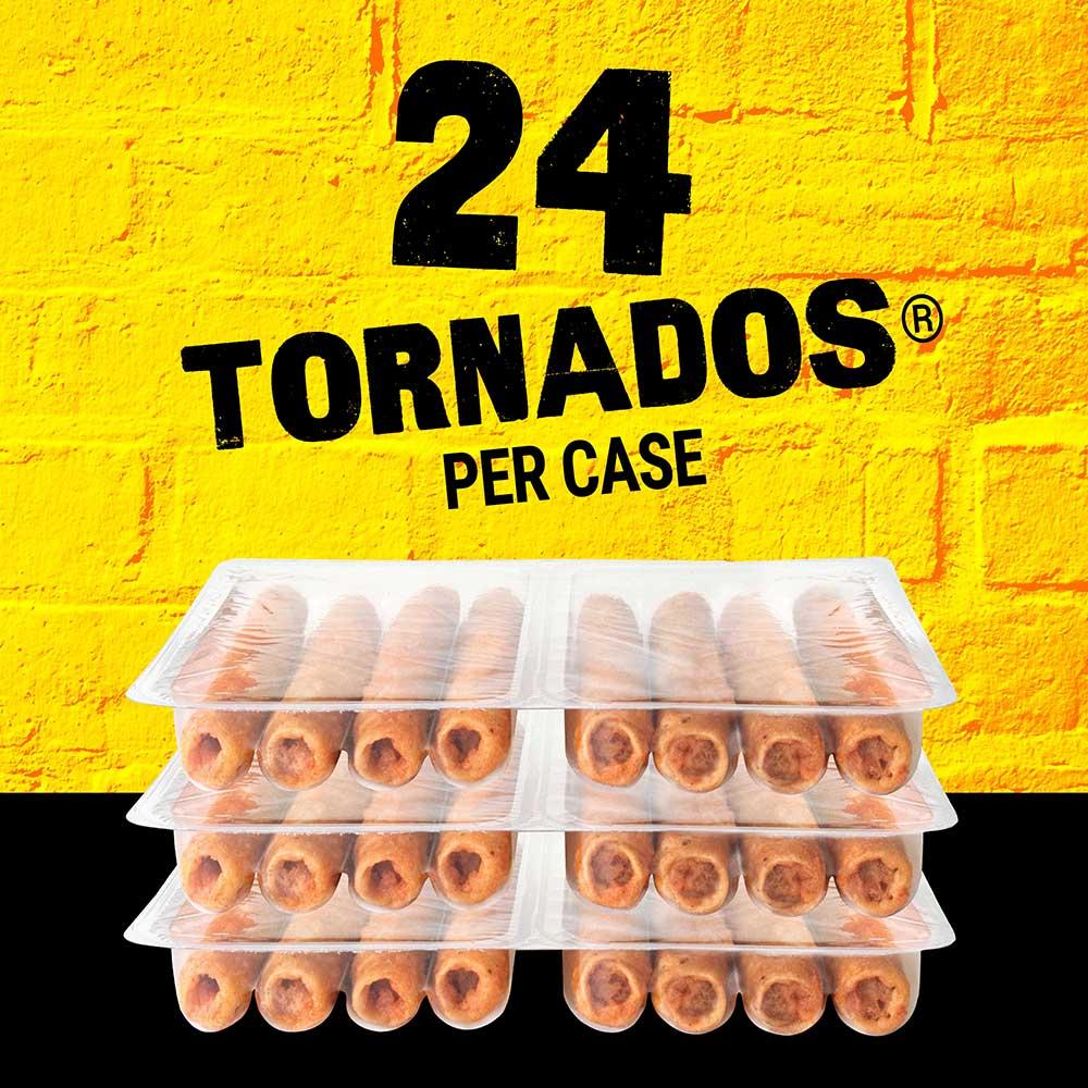 Product gallery 3220151