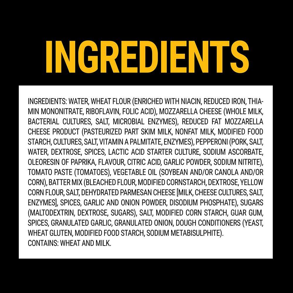 Product gallery 3220124