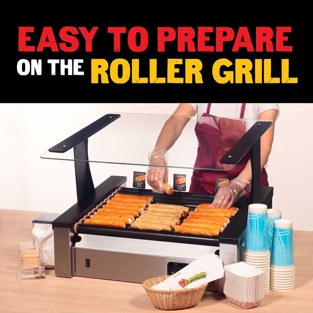 Product gallery 3220133