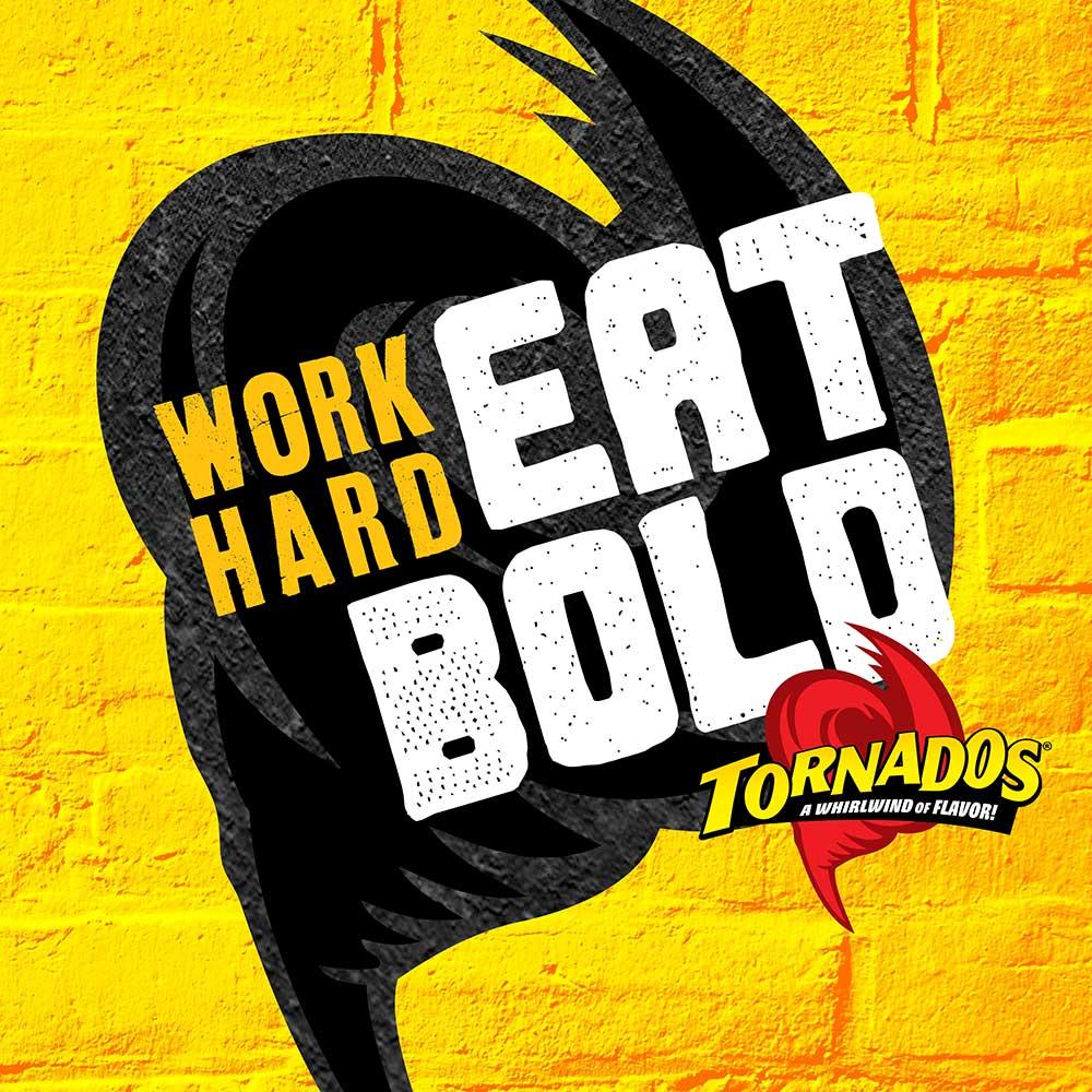 Product gallery 3220304