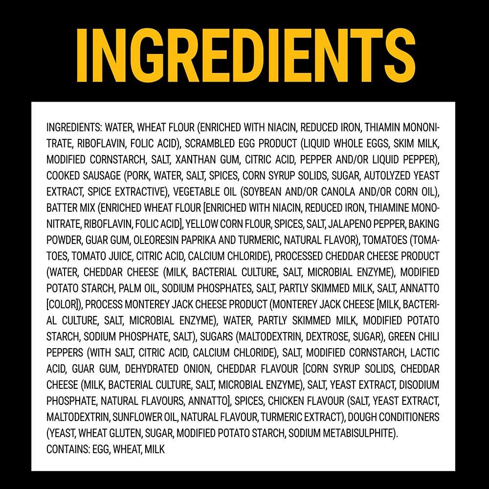 Product gallery 3220268