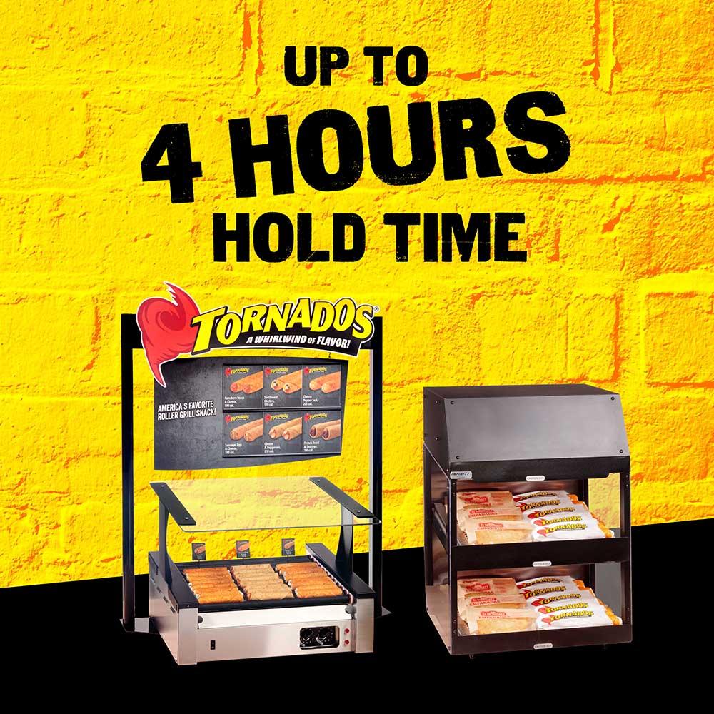 Product gallery 3220286