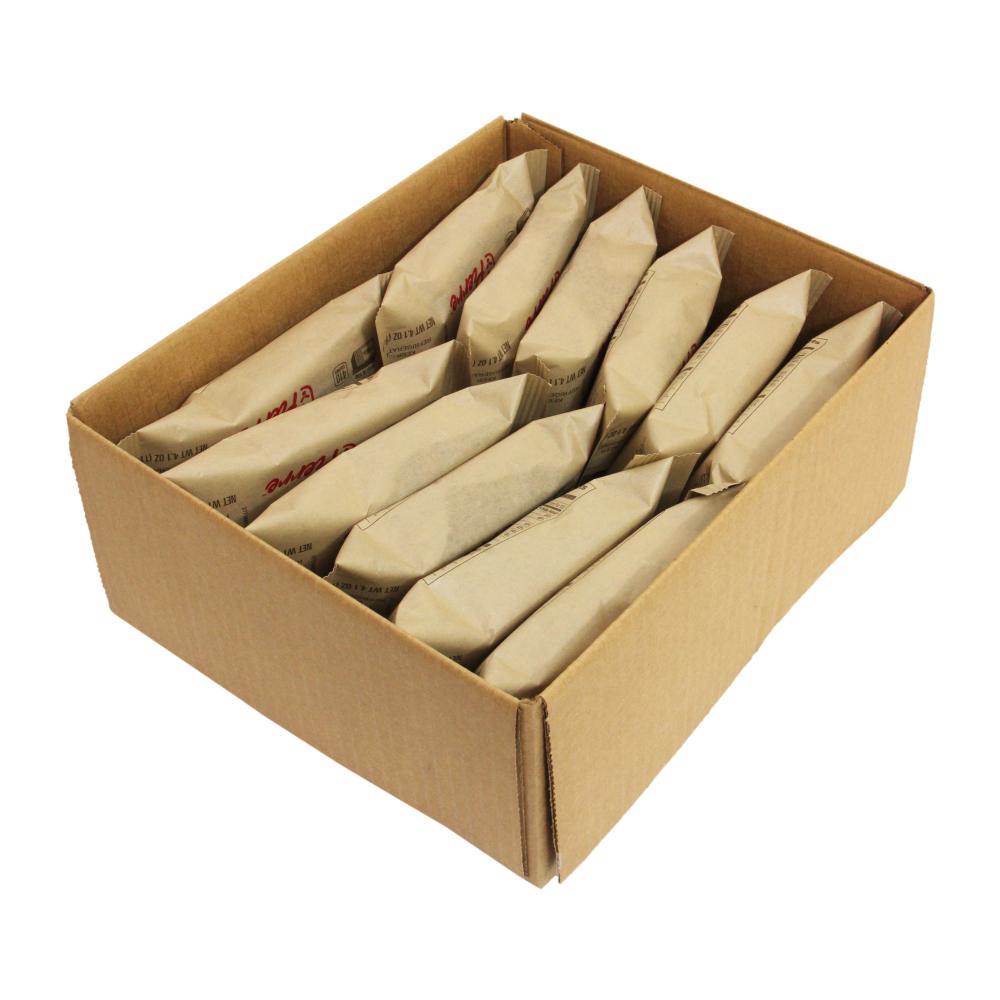 Product gallery 2956315