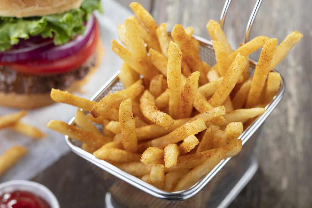 Product gallery 2979478