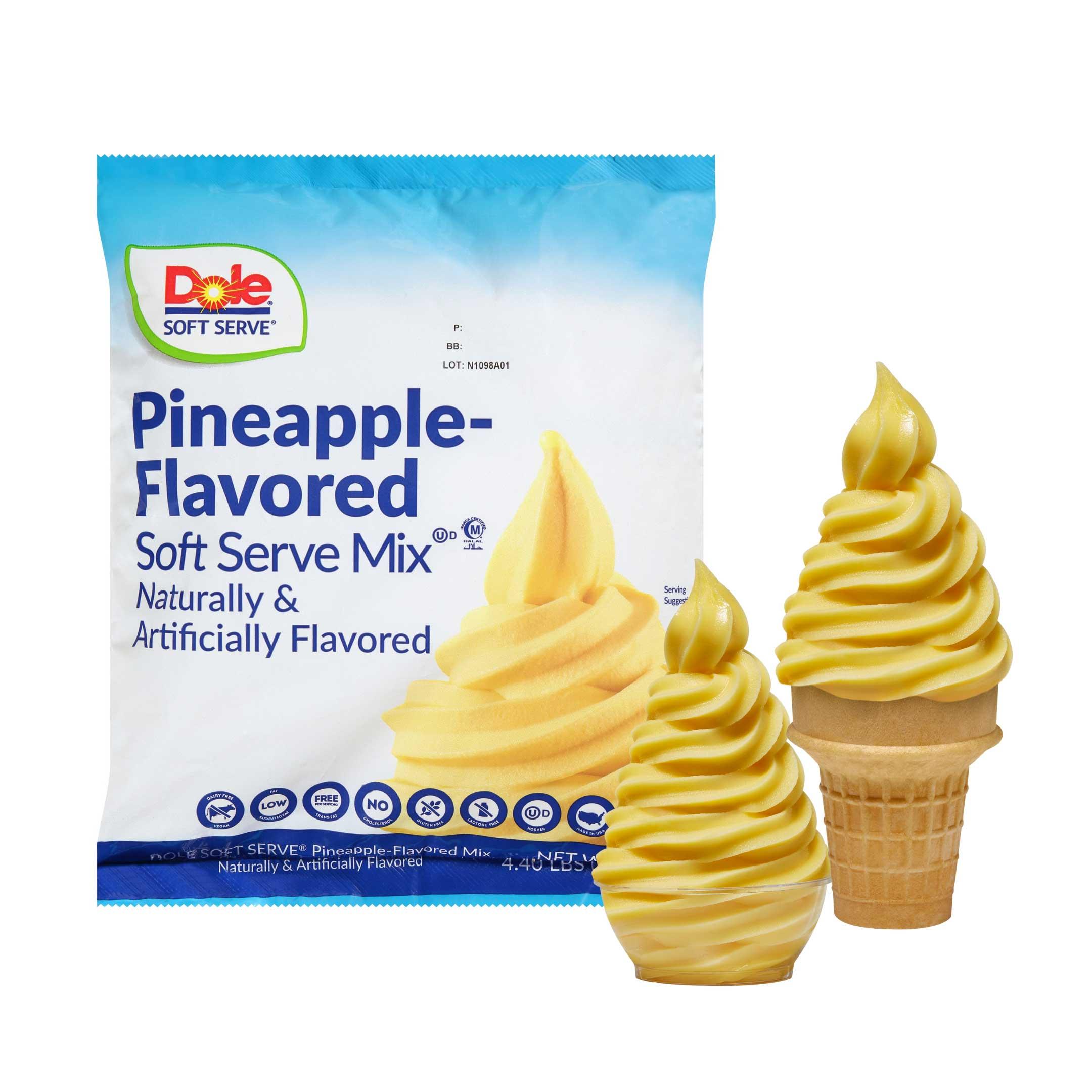 Product gallery 4637275