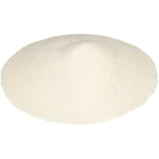 Product gallery 4637278