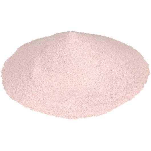 Product gallery 4637428