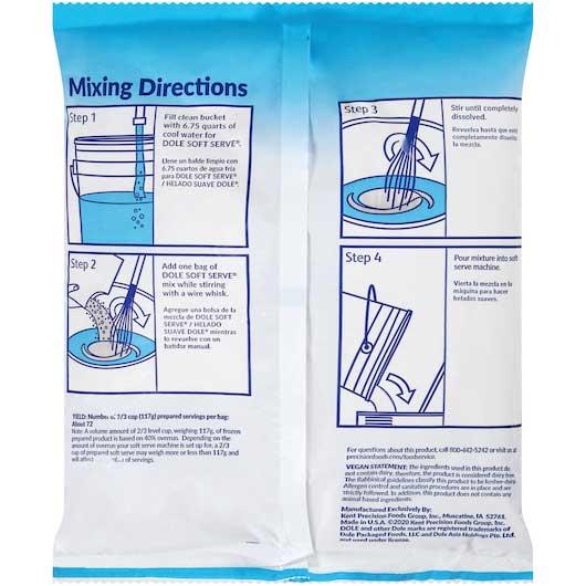 Product gallery 4637434