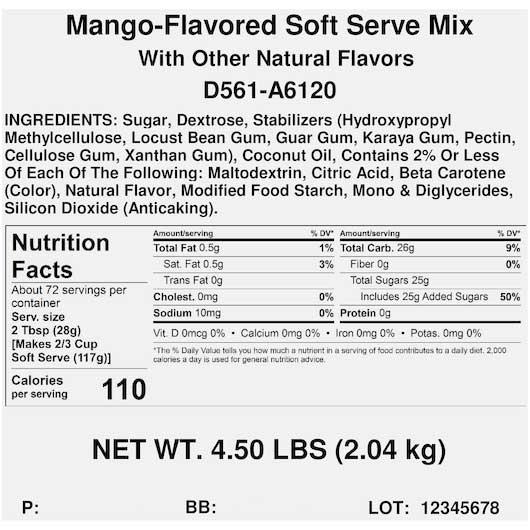 Product gallery 4637377