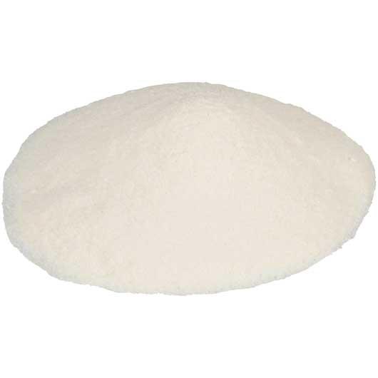 Product gallery 4637470