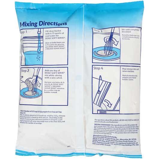 Product gallery 4637476