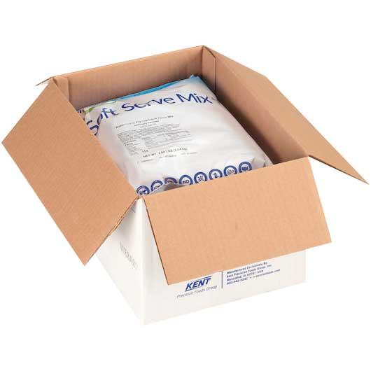 Product gallery 4637623