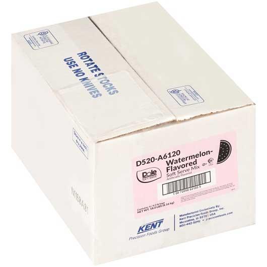 Product gallery 4637626