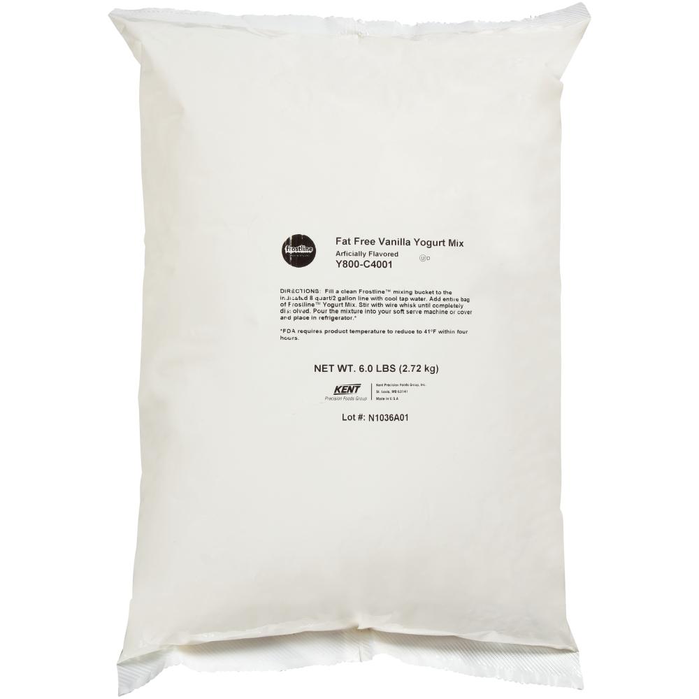 Product gallery 129592582