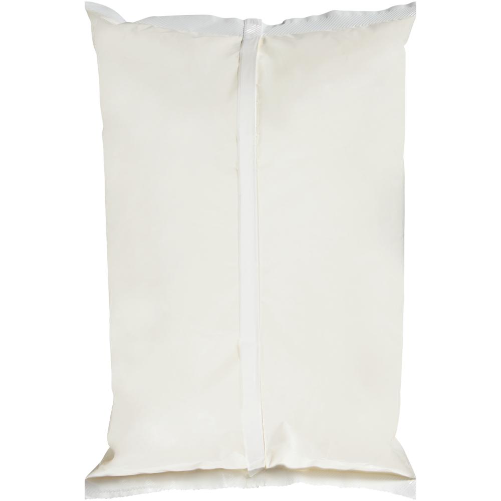 Product gallery 86677333