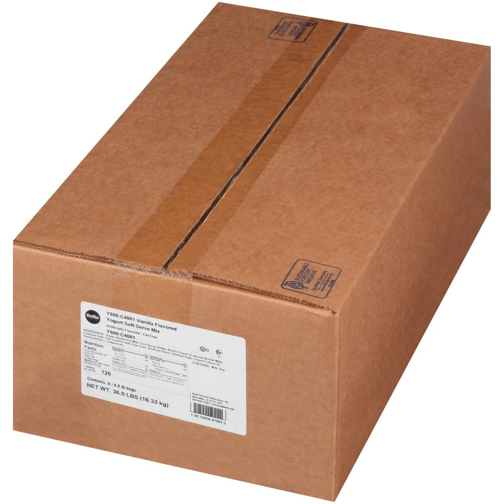 Product gallery 597148857