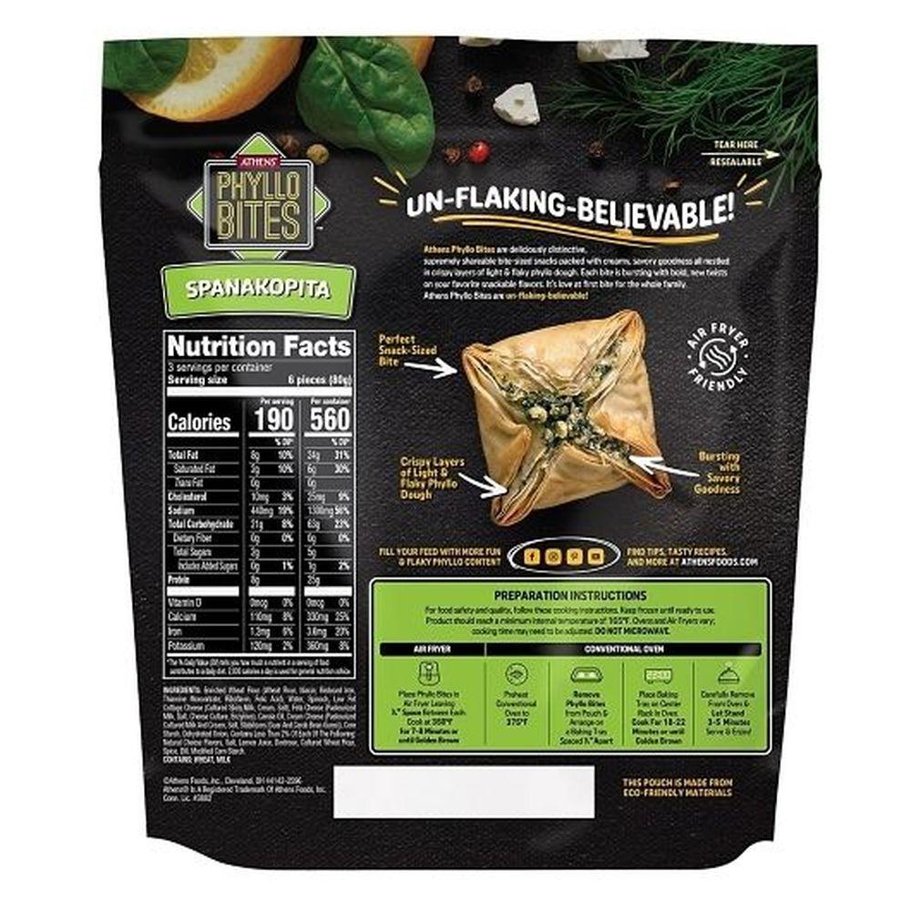 Product gallery 4427790