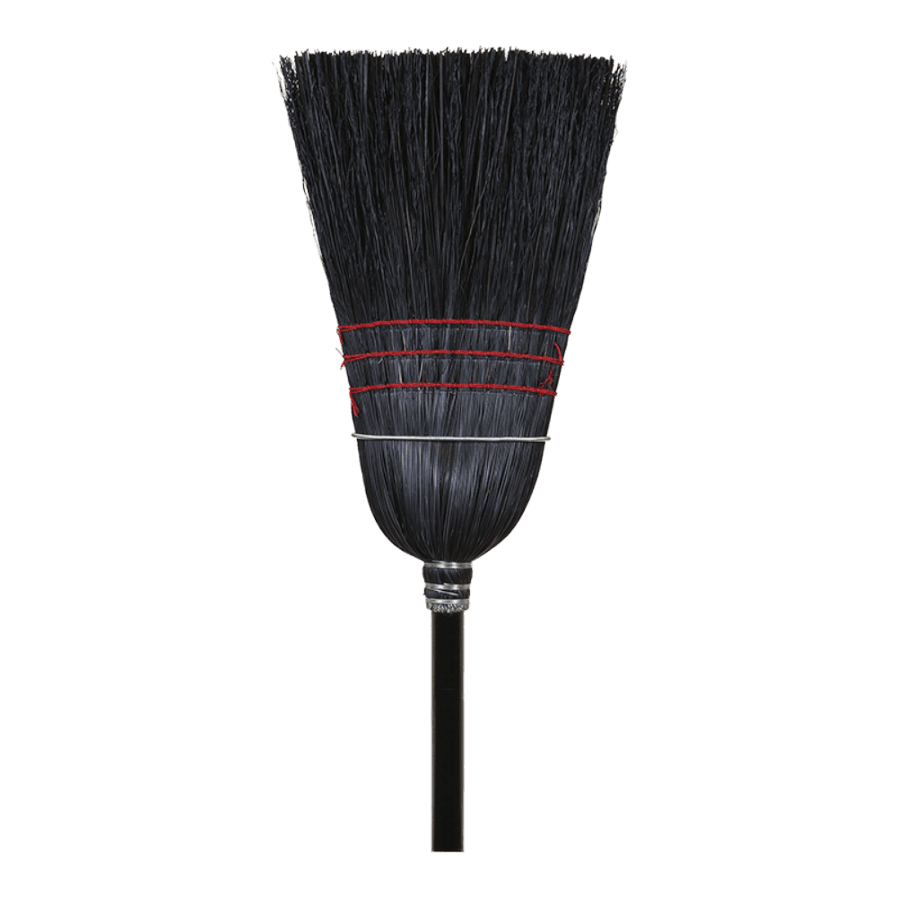 Product gallery 2938603