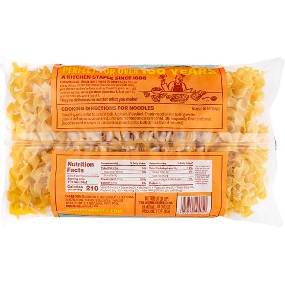 Product gallery 4649209