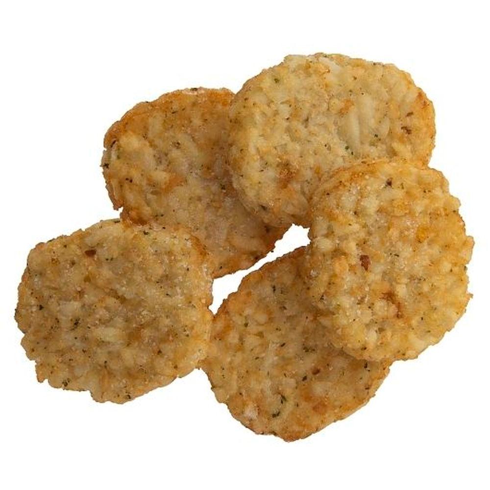 Product gallery 4652542