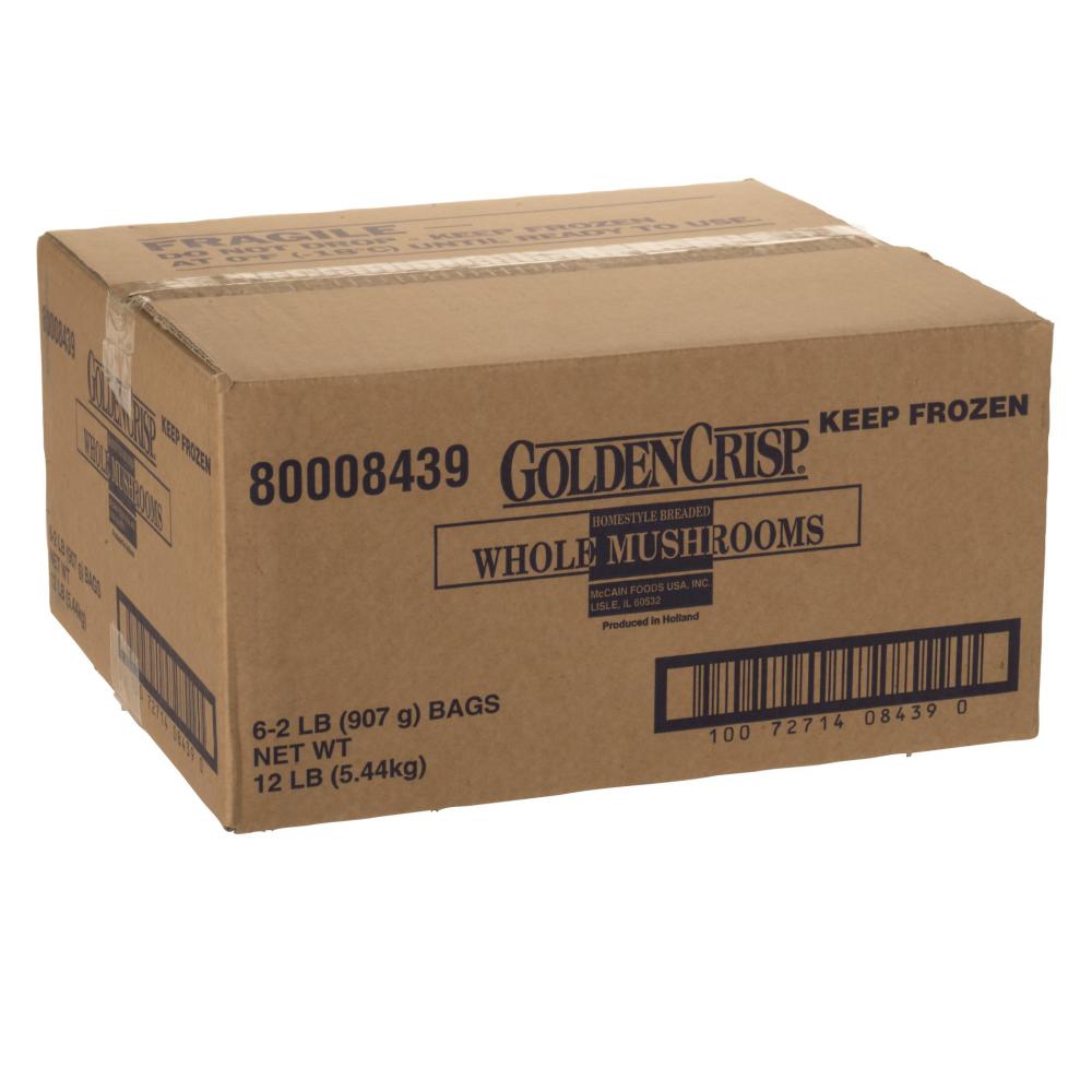 Product gallery 2892716