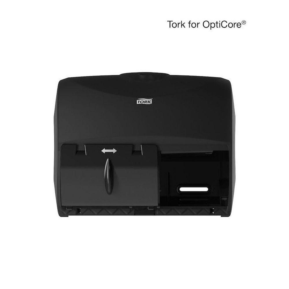 Product gallery 3727546