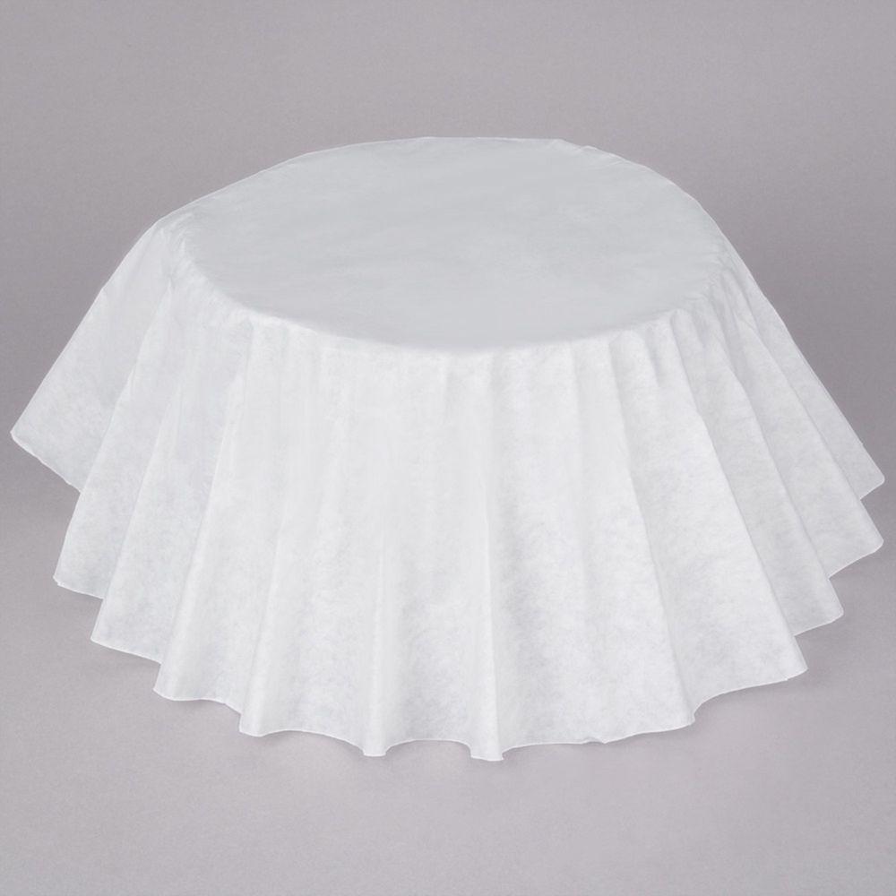 Product gallery 3727750