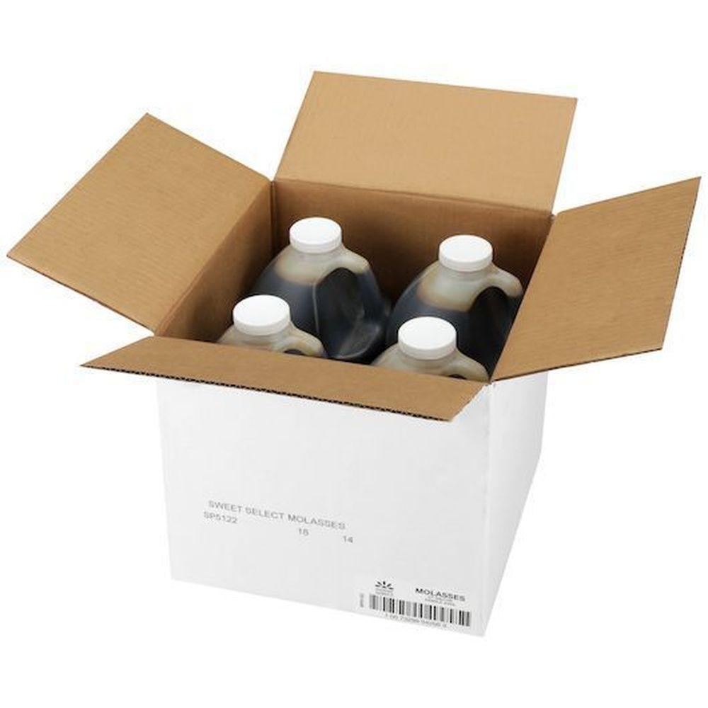 Product gallery 69431788