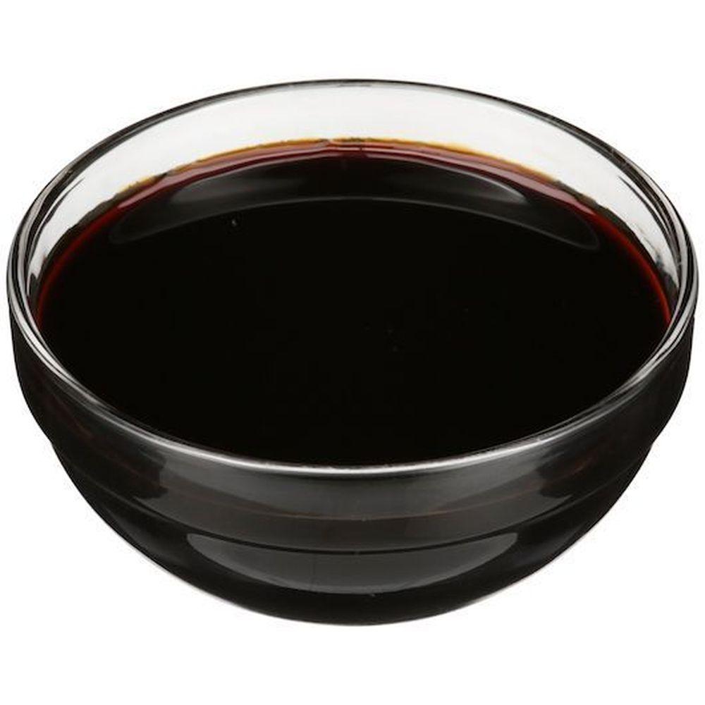 Product gallery 162828394