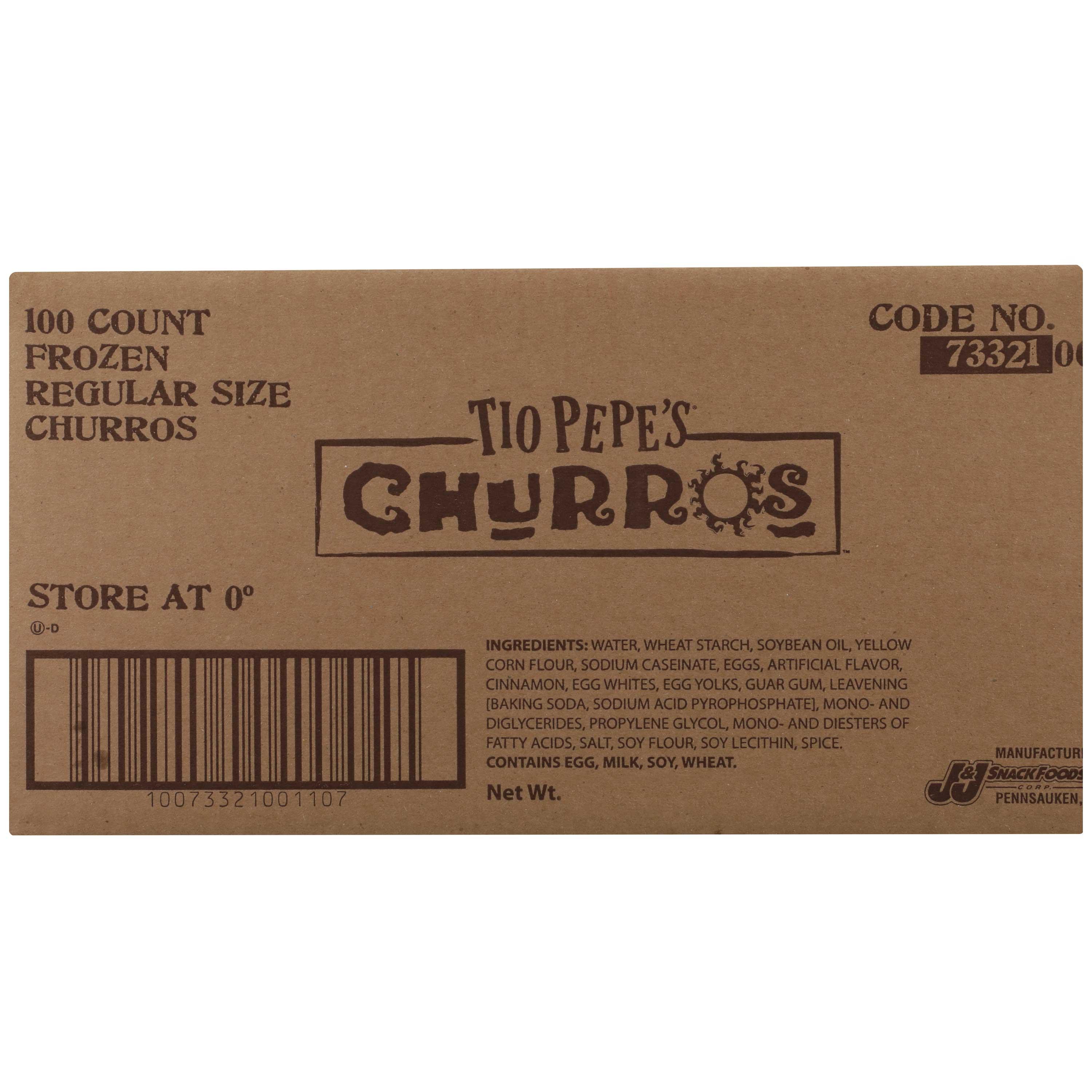 Product gallery 1961527