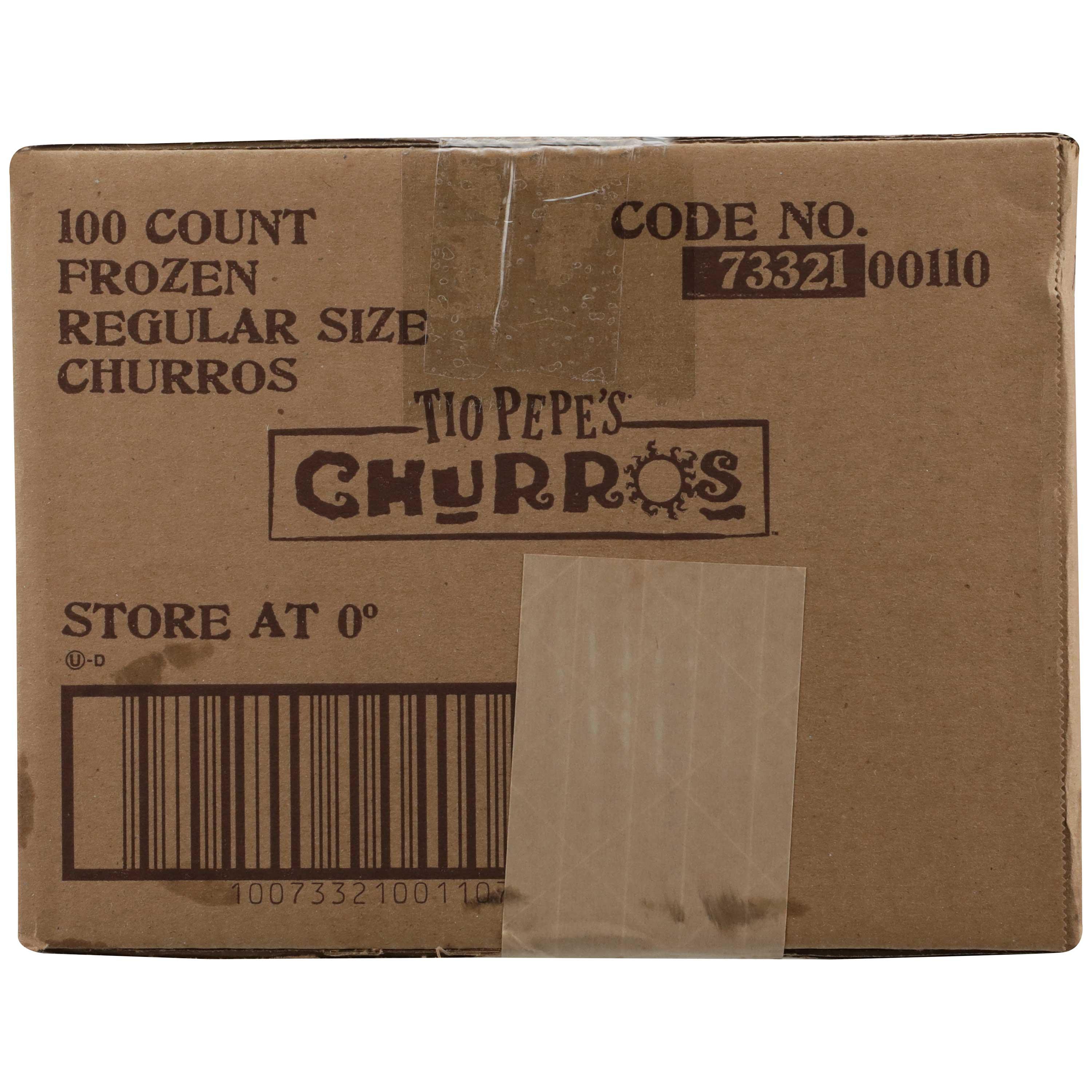 Product gallery 1961530