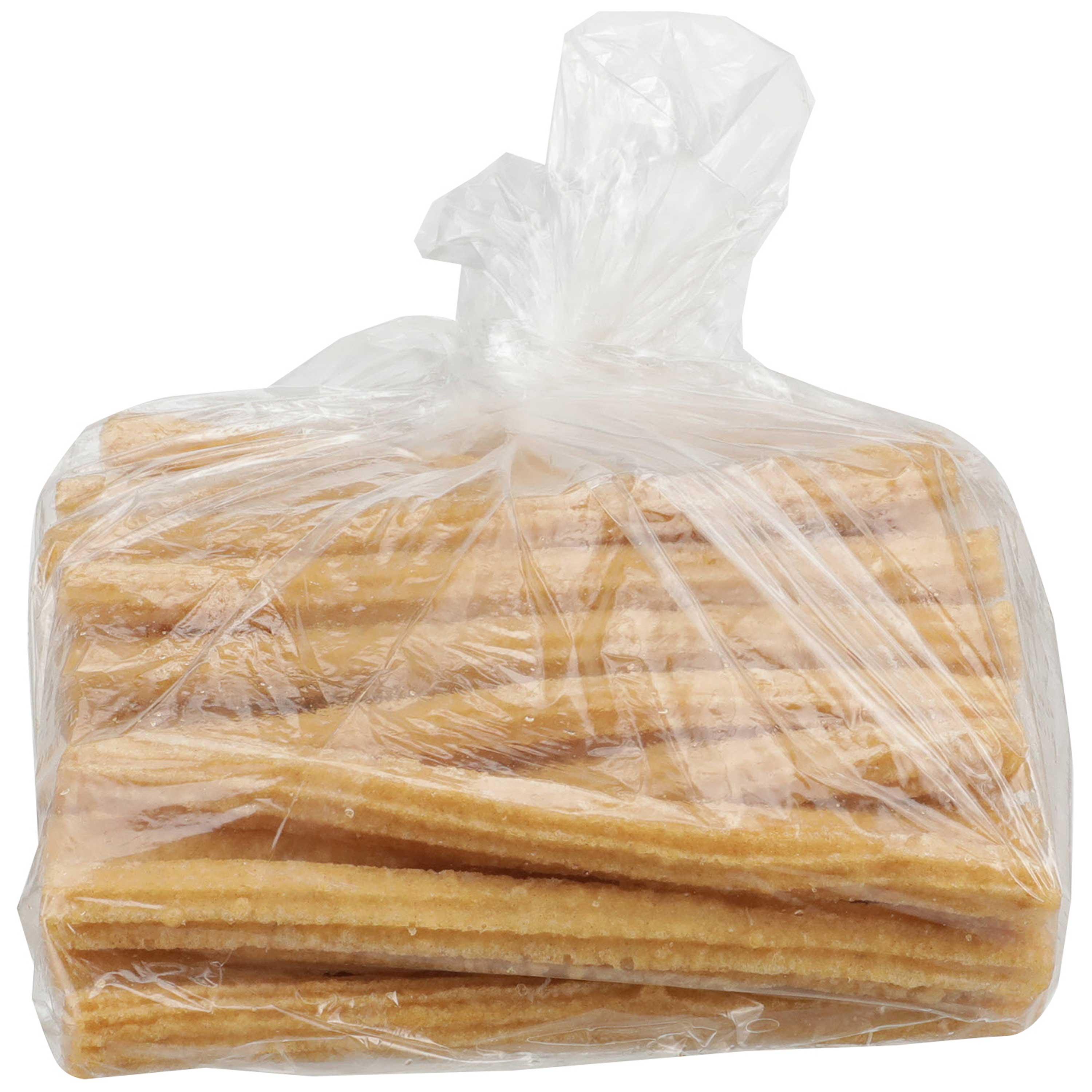 Product gallery 1961506