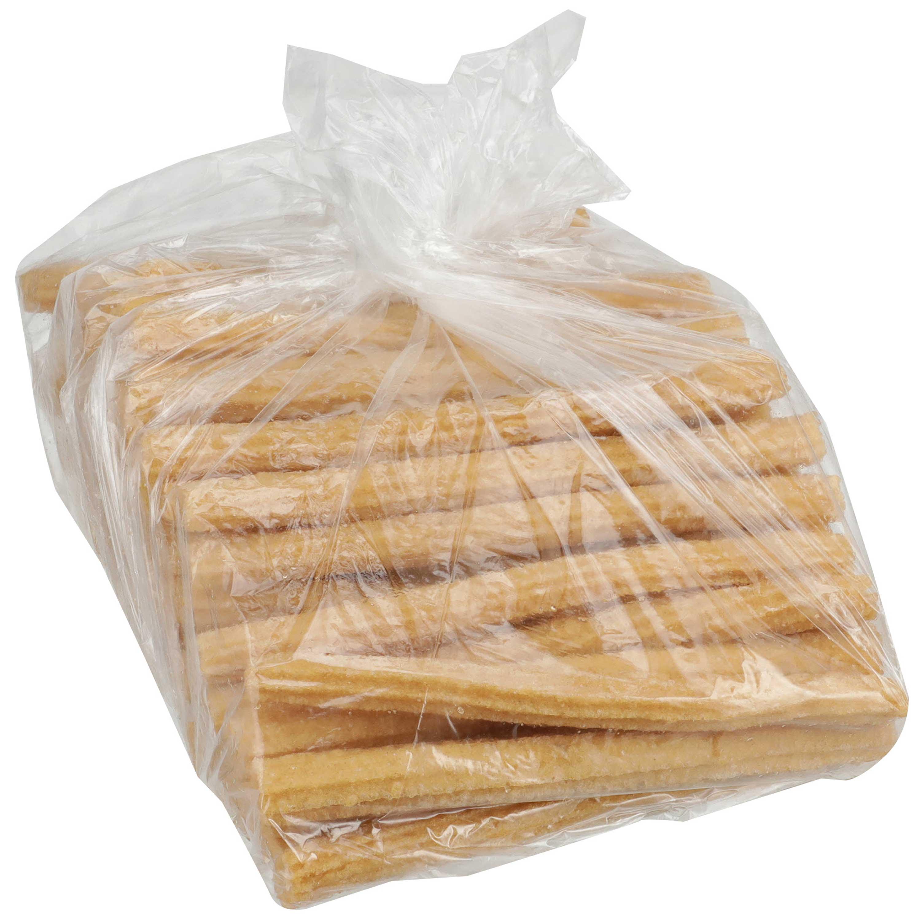 Product gallery 1961509