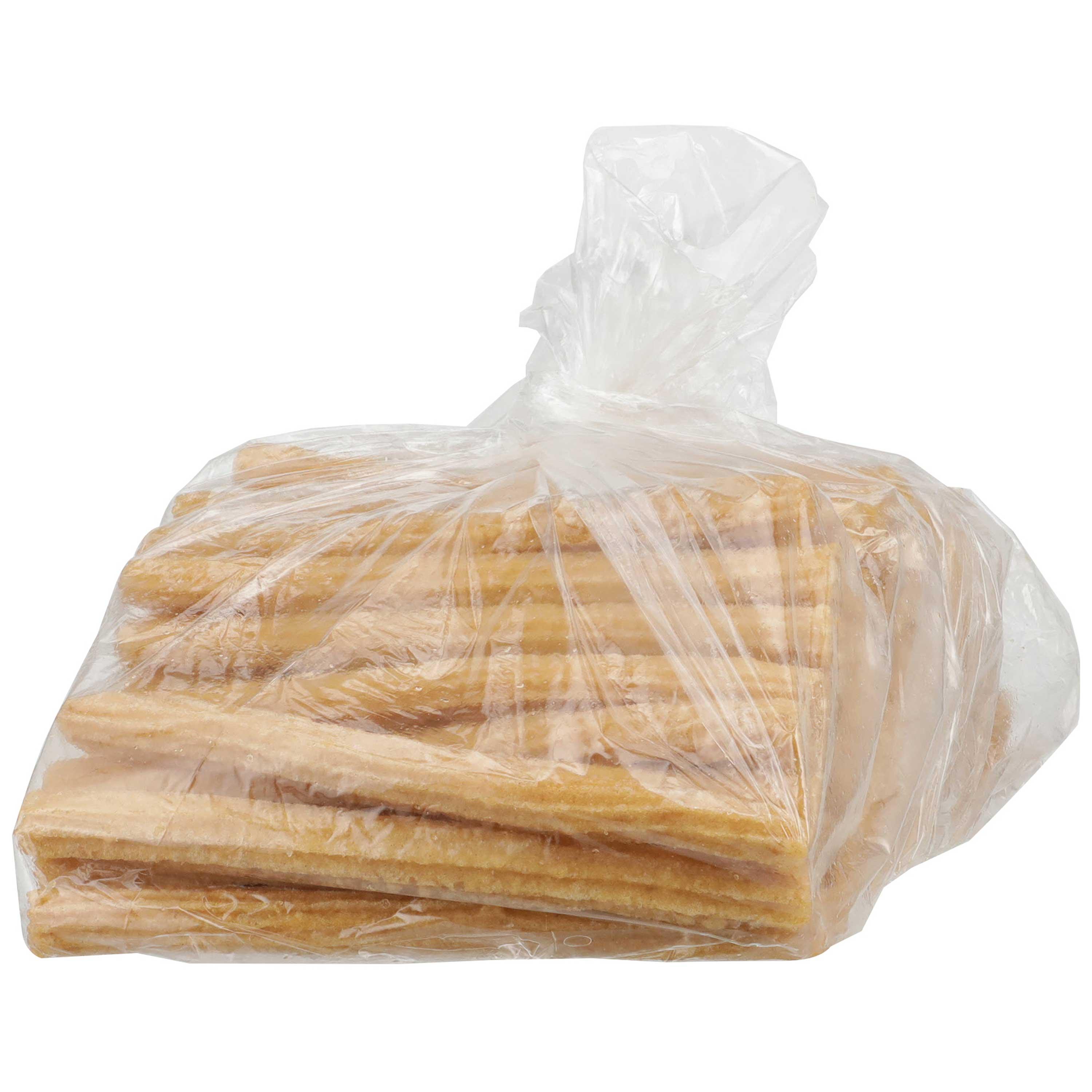 Product gallery 1961512