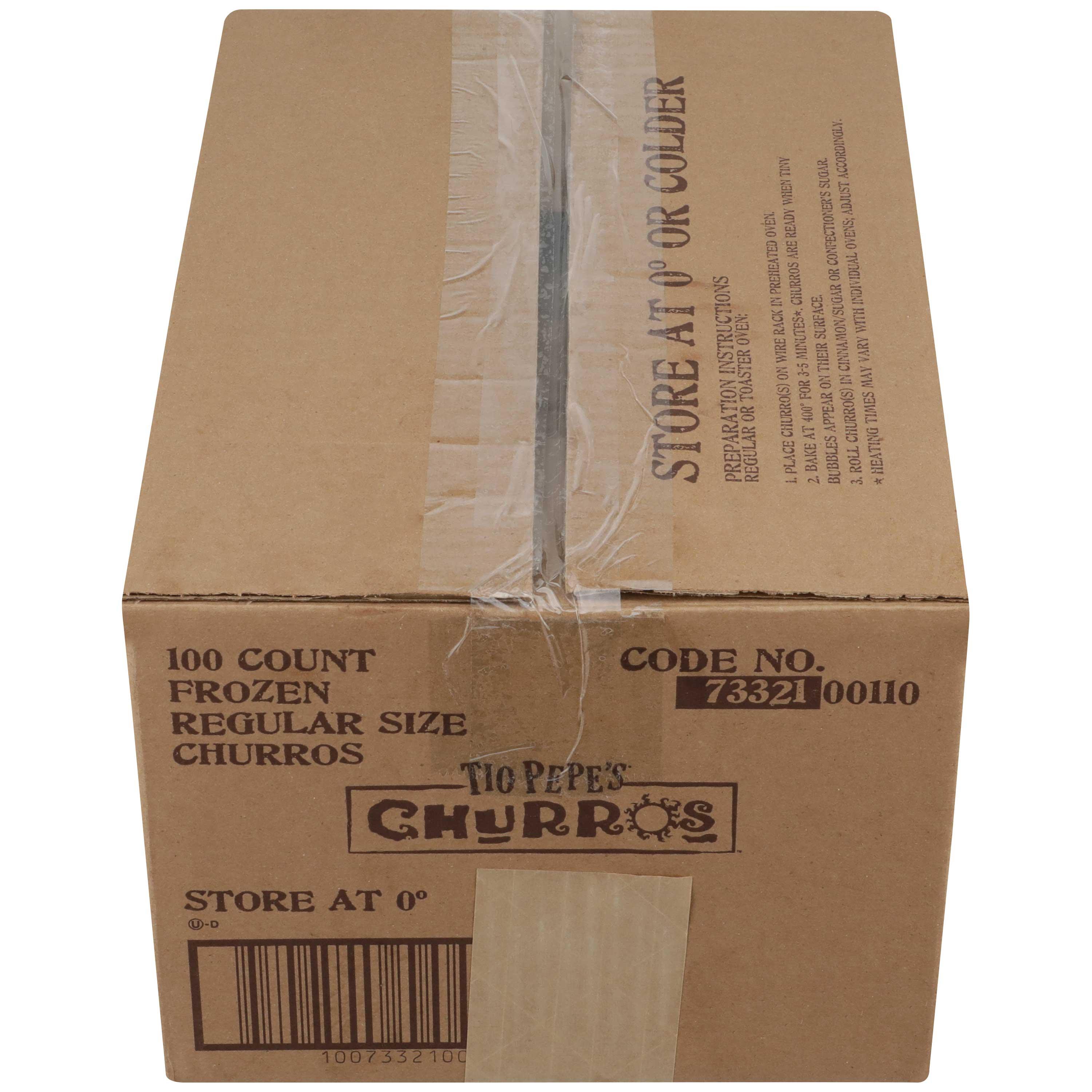 Product gallery 1961521