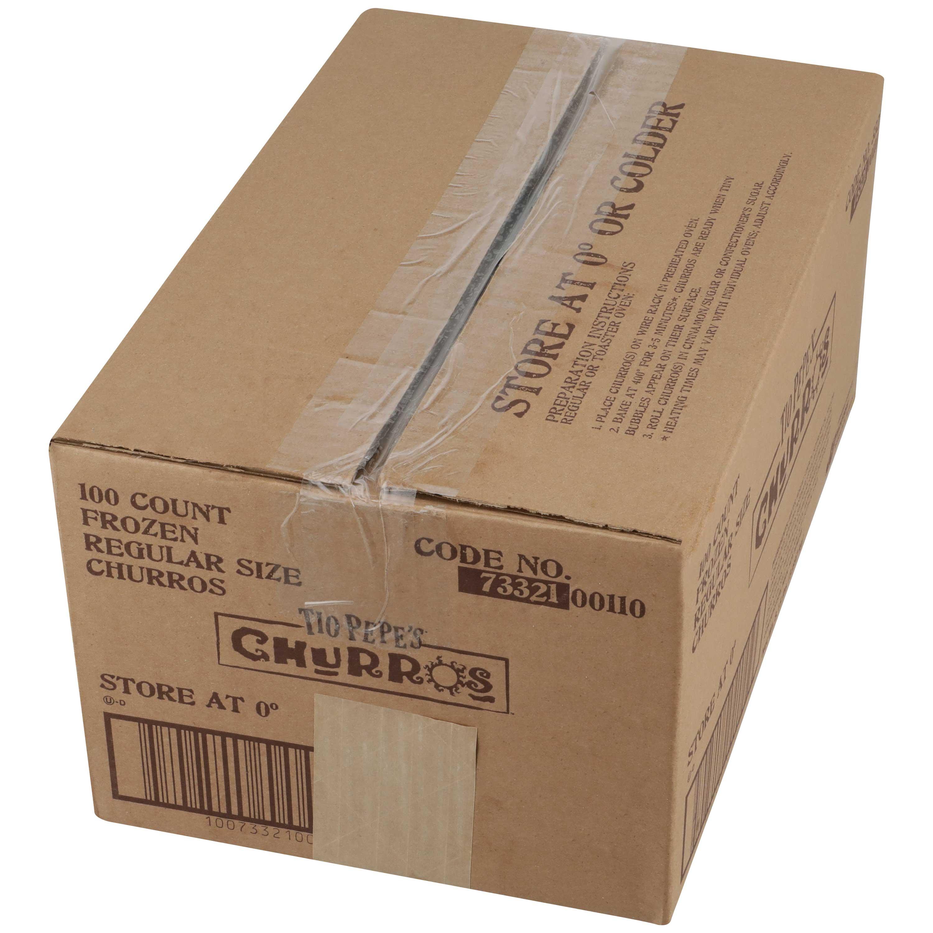 Product gallery 1961524